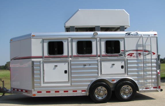 TK593269